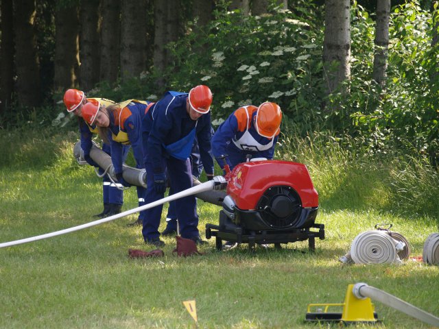 Zeltlager 2013 033